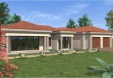 South African Home Plans Unique Farm Style House Plans south Africa House Style