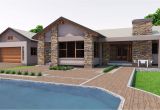 South African Home Plans Unique Farm Style House Plans south Africa House Style
