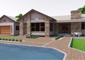 South African Home Plans Unique Farm Style House Plans south Africa House Style