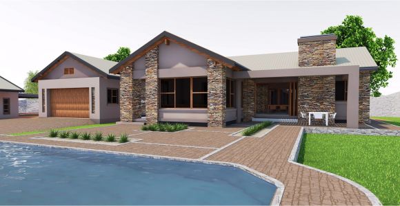 South African Home Plans Unique Farm Style House Plans south Africa House Style