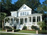 South Carolina Home Plans Carolina island House Coastal Living southern Living