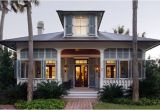 South Carolina Home Plans Charming south Carolina Cottage by Historical Concepts