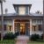 South Carolina Home Plans Charming south Carolina Cottage by Historical Concepts