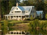 South Carolina Home Plans Crescent Communities Plans Further Expansion for Coastal