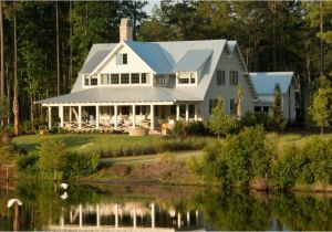 South Carolina Home Plans Crescent Communities Plans Further Expansion for Coastal