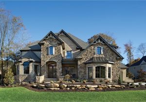 South Carolina Home Plans Custom Home Plans south Carolina House Design Plans