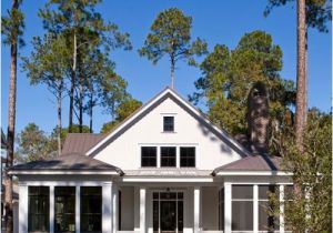 South Carolina Home Plans Custom Home Plans south Carolina House Design Plans