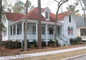South Carolina Home Plans Lowcountry House Plans Beaufort Sc Home Deco Plans