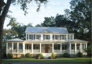 South Carolina Home Plans New Carolina island House Plans islands Of south Carolina South Carolina Home Plans New Carolina island House Plans islands Of south Carolina