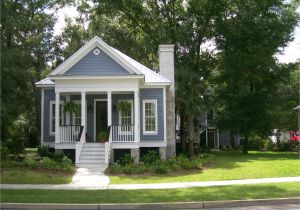 South Carolina Home Plans south Carolina Cottage House Plans