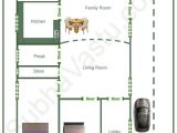 South Facing Home Plans as Per Vastu south Facing Vastu House Plan Subhavaastu Com South Facing Home Plans as Per Vastu south Facing Vastu House Plan Subhavaastu Com