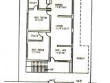 South Facing Home Plans south Facing House Plans According to Vastu Shastra In