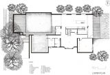 South Facing Passive solar House Plans south Facing Passive solar House Plans Costeffective