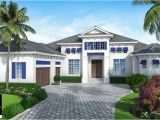 South Florida House Plans south Florida Designs Coastal Contemporary Great Room
