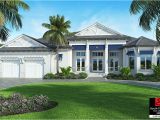South Florida House Plans south Florida Designs Crayton Cove south Florida Designs