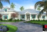 South Florida House Plans south Florida Designs Olde Florida Style 3 Bedroom House