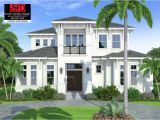 South Florida House Plans south Florida Designs Single Family Archives south