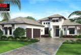 South Florida House Plans south Florida Home Plans