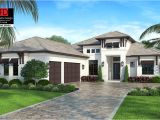 South Florida House Plans south Florida Home Plans