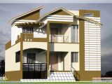 South Indian Home Designs and Plans 3 Bedroom south Indian House Design Kerala Home Design