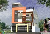 South Indian Home Designs and Plans Modern south Indian Home Design 1900 Sq Ft Kerala Home