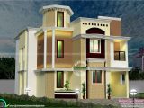 South Indian Home Designs and Plans south Indian Modern Home Kerala Home Design and Floor Plans