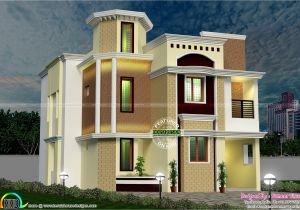 South Indian Home Designs and Plans south Indian Modern Home Kerala Home Design and Floor Plans