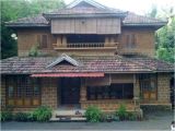 South Indian Home Designs and Plans south Indian Traditional House Plans Google Search