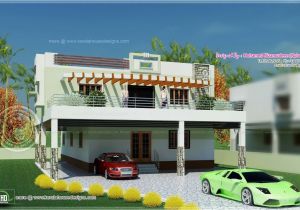 South Indian Home Plans 2334 Sq Ft south Indian Home Design Kerala Home Design