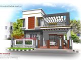 South Indian Home Plans 65 Beautiful Photos Of south Indian Model House Plan