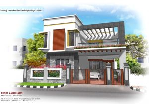 South Indian Home Plans 65 Beautiful Photos Of south Indian Model House Plan