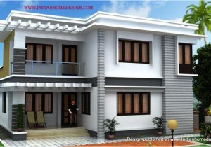 South Indian Home Plans and Designs 44960 south Indian House Plans Free House Design Plans