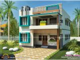 South Indian Home Plans and Designs Simple Hall Designs for Indian Homes south Home Interior