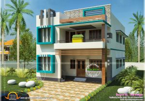 South Indian Home Plans and Designs Simple Hall Designs for Indian Homes south Home Interior