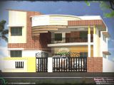 South Indian Home Plans and Designs south Indian Home Designs and Plans Best Of Emejing south