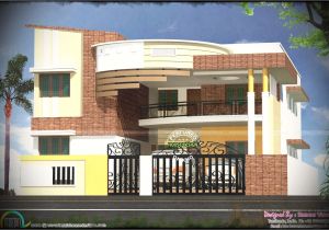 South Indian Home Plans and Designs south Indian Home Designs and Plans Best Of Emejing south