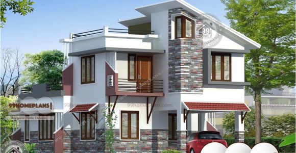 South Indian Home Plans and Designs south Indian House Front Elevation Designs and Plans Of 2