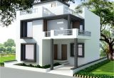 South Indian Home Plans and Designs south Indian House Front Elevation Designs House Style
