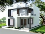 South Indian Home Plans and Designs south Indian House Front Elevation Designs House Style