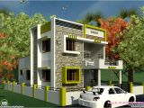 South Indian Home Plans and Designs south Indian Style New Modern 1460 Sq Feet House Design