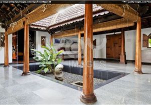 South Indian Home Plans south Indian Traditional House Plans Google Search
