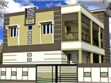 South Indian House Plans Home 2 south Indian House Exterior Designs Kerala Home Design