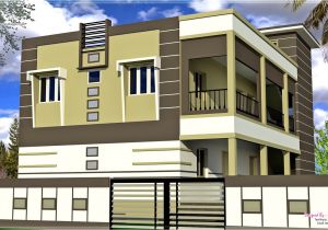 South Indian House Plans Home 2 south Indian House Exterior Designs Kerala Home Design