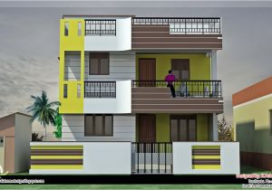 South Indian House Plans Home December 2012 Kerala Home Design and Floor Plans