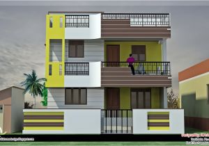 South Indian House Plans Home December 2012 Kerala Home Design and Floor Plans