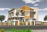 South Indian House Plans Home June 2015 Kerala Home Design and Floor Plans
