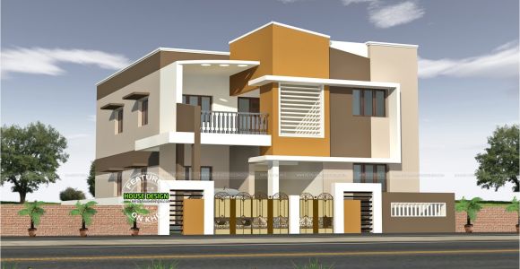 South Indian House Plans Home June 2015 Kerala Home Design and Floor Plans