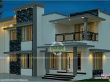 South Indian House Plans Home September 2015 Kerala Home Design and Floor Plans
