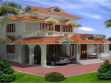South Indian House Plans Home south Indian House Design Youtube