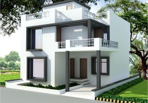 South Indian House Plans Home south Indian House Front Elevation Designs House Style